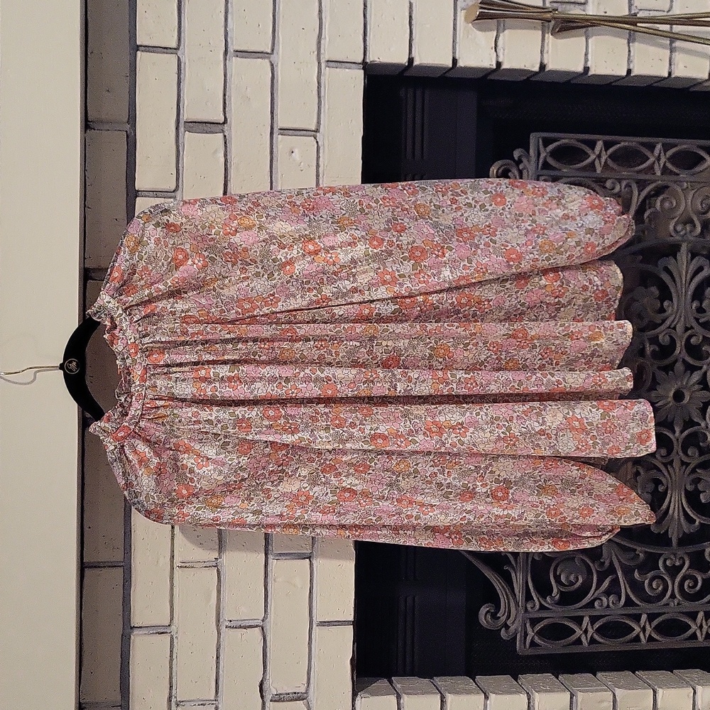H&M blouse - Picture 2 of 5
